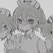 Shizume Chiku Zensen (feat. Nurse Robot_Type T)