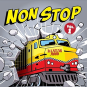 Non Stop, Vol.1