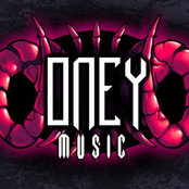 Oneymusic