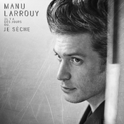 Je Sèche