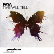 Time Will Tell (The Remixes)
