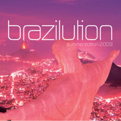 Brazilution Summer Edition (DIGI0457) WEB