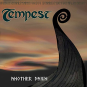 Verses Of Grace by Tempest