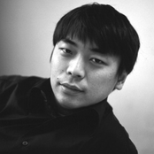 Koji Asano