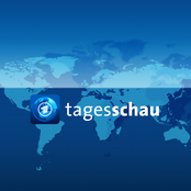 Tagesschau (Audio-Podcast)