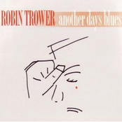 Inside Out by Robin Trower