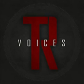 Voices