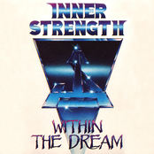 Within the Dream