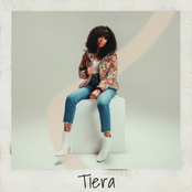 Tiera Kennedy: Tiera