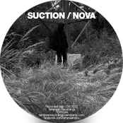 Suction / Nova