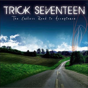 The Endless Road To Acceptance