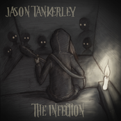 The Infection