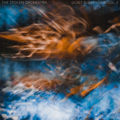 Quiet Surrender, Vol. 2