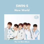 New World - EP