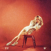 Love Is Letting Go (feat. Diane Keaton)