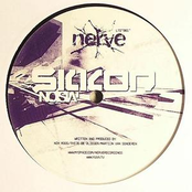 Nerve (NERVELTD001)