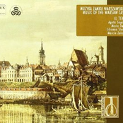 Music of the Warsaw Castle