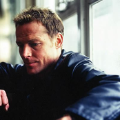 Iain Glen