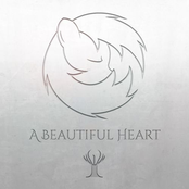 Seeds of Kindness 3: A Beautiful Heart