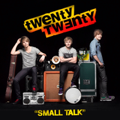 Twenty Twenty - Get Down
