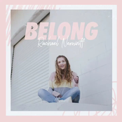 Belong
