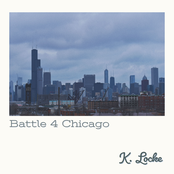 Battle 4 Chicago