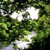 𐔌՞. .՞𐦯 今度は今度。今は今. ݁⟡ ꫂ᭪ ݁˖ . ݁