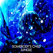 Somebody's Child: Jungle