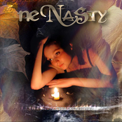 Сны Жестоки