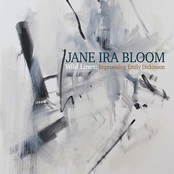 Jane Ira Bloom: Wild Lines: Improvising Emily Dickinson