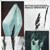 Piano & Tapeworks 2017-2020