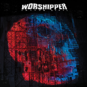 Worshipper: Shadow Hymns