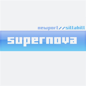 Supernova 2011