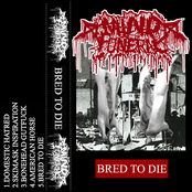 Bred to Die