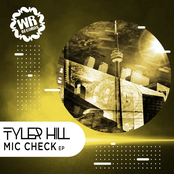 MIC Check