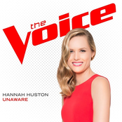 Unaware (The Voice Performance) - Single