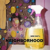 New DQT's Neighborhood