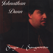 Singer / Songwriter