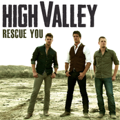 Have I Told You I Love You Lately by High Valley