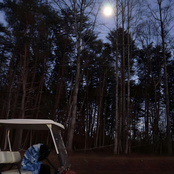 a guidebook on becoming your own savior