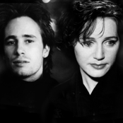 jeff buckley & elizabeth fraser