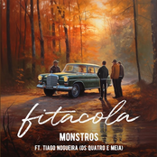 Monstros
