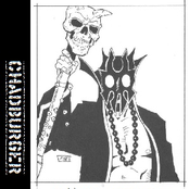 Seoul City Luchacore