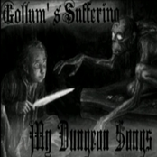 My Dungeon Songs