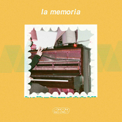 La Memoria