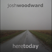 House In My Head by Josh Woodward