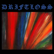 Driftloss