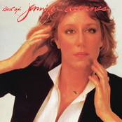 When The Feeling Comes Around by Jennifer Warnes