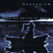 From the depts of Haron