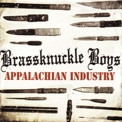 Appalachian Industry